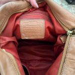 Coach  Bag Shoulder Photo 3