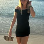 Edikted  Mini Dress Photo 1