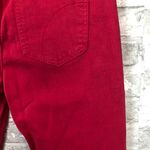 joe's jeans  The Skinny Jean Photo 6