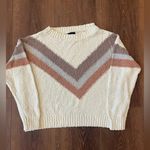 Daytrip sweater Photo 0