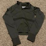 PINK - Victoria's Secret XS pink active top, new condtion Photo 0