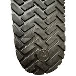 Fanatics Chicago Cubs Women's Mini Print Double Buckle Sandal 5/6 Photo 8