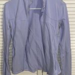 Lululemon Zip-Up Jacket Photo 0