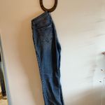 Shyanne  Jeans Bootcut Women’s Photo 1