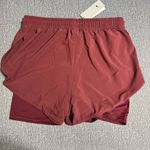 Adidas by Stella McCartney TruePace 2 Photo 4