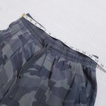 Splendid Camo Print Jogger Pants Photo 3