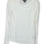 Marc by Marc Jacobs ‎ Top Photo 0