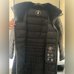 SAVE THE DUCK Photo 5