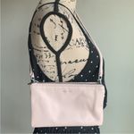 Matt & Nat Shoulder Clutch Pale Pink Bag Photo 2