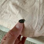 Aerie Soft and Sexy Top Photo 3