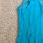 EXPRESS  Zip Up Dress Photo 4