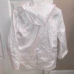 Nike Like New Essential Running Jacket! Photo 6