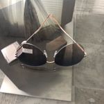 Oscar de la Renta Sunglasses 100% UV Protect New w/Tag Photo 2