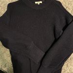 Madewell Sweater Photo 0