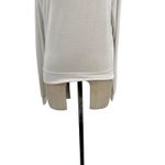 Spiritual Gangster  Harmony‎ Crew Neck Savasana Pullover White Size Medium Photo 4