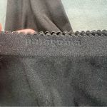 Patagonia Base Layer Pants, Size: Small Photo 3