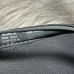 Olukai Ho'opio Sandal Photo 9