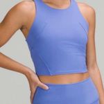 Lululemon Align High-Neck Tank Photo 0