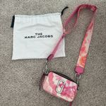 Marc Jacobs  Snapshot Crossbody Photo 0