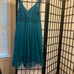 Antonio Melani Dress Photo 3