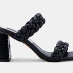 Dolce Vita Paily Heels Stella Size 8 Photo 0