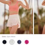 Free People Shorts Way Home Photo 3