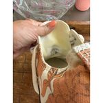 Converse  Chuck‎ Taylor Floral Low Top Canvas Sneakers Casual Shoes Size? Photo 3