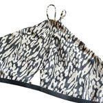 Tavik Bikini Top nwt‎ Size M Photo 2