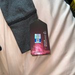 Colosseum Colorado Boulder Workout Jacket Photo 3