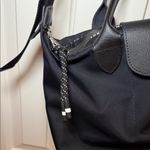 Longchamp Le Pliage Energy Large Crossbody Photo 1