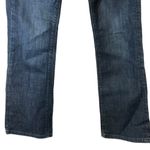 American Eagle  True Boot Jeans Size‎ 2 Low Rise Photo 2