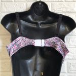 Maidenform  snake print‎ padded T-shirt bra 38DD Photo 1