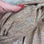 Aerie  offline fold over leggings w/ side‎ pockets Women’s Size s Photo 3