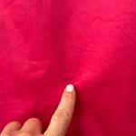 Tahari ASL Pink Tailored Blazer And Pencil Skirt Set 2P Barbiecore Mean Girls Photo 5