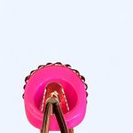 Women's Pink and Multi Jewellery Photo 4