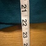 Disney  store jack skellington hoodie small Photo 7