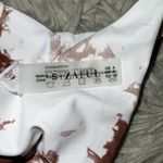 Zaful Bikini Set Photo 2