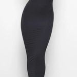 SKIMS  Fits Everybody Corded Lace Long Slip Dress NWT XXS Photo 1