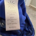 Athleta  tie dye chaturanga legging‎ XS Photo 6