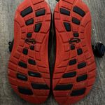 Chacos Sandals Photo 2