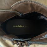 Madden Girl Boots Photo 3
