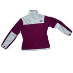 The North Face  Denali Fleece Jacket Photo 2