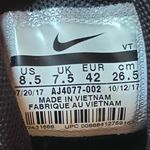 Nike Air Max 95 Premium ‘Pull Tab’ Photo 6