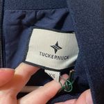 Tuckernuck Women’s New  Navy Aerin Dress Photo 7