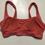 Aerie Wide Strap Scoop Bikini Top Photo 4