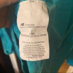 New Balance  Half-zip Running Jacket Photo 5