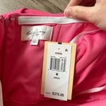 Katie May Rowan Midi Dress Size M NWT Photo 7