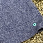 Vineyard Vines  Sweatshirt Photo 5