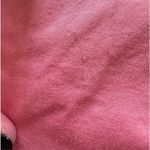 J.Crew  Shorts Women Size 2 Pink Stretch Chino‎ Bermuda Preppy Walking Photo 8