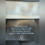 Elie Tahari  Dress Pants. Photo 5